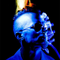 ����ʵ��������