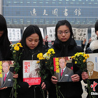 ����ѧ�ӵ������ݷ�