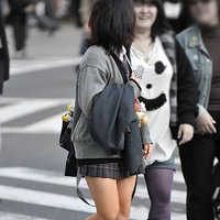 �ձ�Ů������������ȹ ��������������