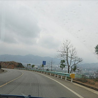 д��С�ߵ���ĩ�ܽ�