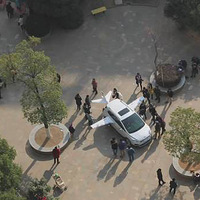 С������3008��ս����������Ҫ����Ľ��࣡