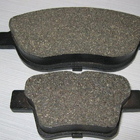 408ʨ�Ӹ���ɲ��Ƭ�������ͣ���