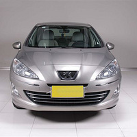 ��ĩ����ʨ���ϼ�����������Χ�ۣ�����ͼ��