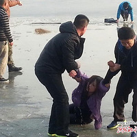 ��ɽ6��������ǣ�ֱ�����ȳ�������ѧ��