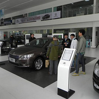 �Լݸ��ܣ�һ·׷�涫�����301