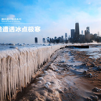 �����������㼫��