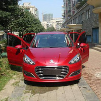 ���ɫС�ˣ�Ԥ����������