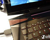 ȫ��ģ�߸��ᱡ ����IdeaPad Y40����