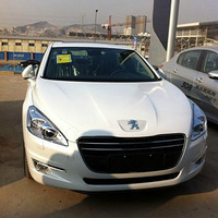 �ᳵ2.3�콢�棬�ط�������������֤��