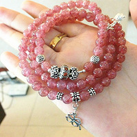 ��Ȼˮ����ô���������ô�������ҿ���������ʦ�Ķ���