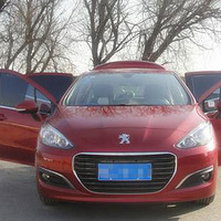 ��һ����  ˵˵�ó�����