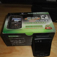 �г���¼��DIY��װ����¼C5�������£�