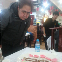 ���Ž��ڳ��꿾���Ϲ�Ĭ�� ���ѣ�����̫���ˣ�