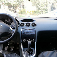 ����408�����ţ��Ϸ��ó�������ҵ