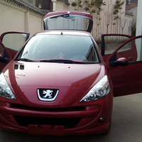 1.4L  �ֶ�Ԧ�ְ�С��ʨ�ᳵ��ҵ