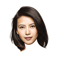 �ձ�����Ů����·�˼�