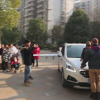 С������һ�ܡ�ս���������ǵļ������˲���