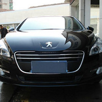 ��ɫʨ���г�������ܷ�������Χ�ۣ�