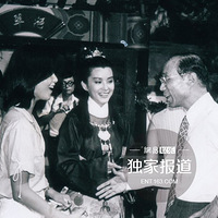 ���ݷ��뷽�ݻ������ع�