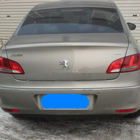 �ҵ�С8����������ҵ