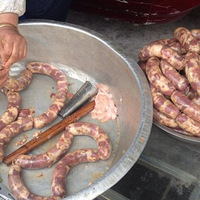 ������ˣ��������С���æ��͵������508������ҵ��