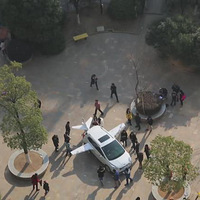 �ţ�С������3008ս��������һ���˲���ļ���������