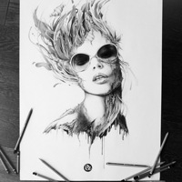 �б��𺳵���ţ�˻汾����