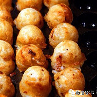 ���I��������������