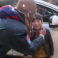 3008��װս����  ����С����Χ��