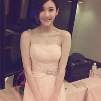 ̨��ʦ��У��˽�����ع� С���·�����