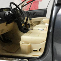 �������  ɹ�±��˵�����˽�ҳ�