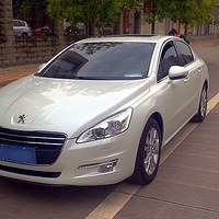 Я�ְ�ʨ508ǰ����������ӭ��Χ�� 