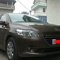 ������Сʨ��  301�ᳵ��ҵ