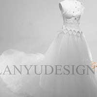 ���ҽ�����л�Ȼ���4�׻�ɴ���