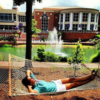 ����һ��У40��Ԫ����ʷ���������ѧ