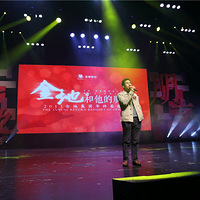 غǴлỶ־