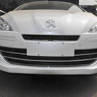 С�������������408Ȣ�ؼ�