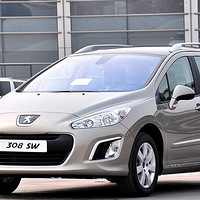 ȫ���촰���г���308SW����������Ʊ������ռ����ؼҹ����꣡