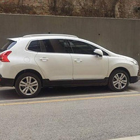 3008��������Ԫ���ᳵ��ҵ����һ����