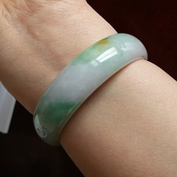 ɹһɹ��������ӣ�2500Ԫ�룬���Ҽ��͡�