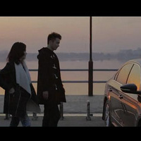 ����������������Ҹ���Ȼ�������������301�⳵��������