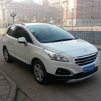 3008�ᳵ�ó�ʷ�Ͼ��ף��Ѵ���ͼ��