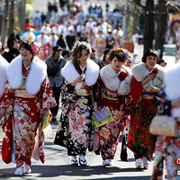 �ձ�Ů���μӳ�����ʽ �������ͷ��ǳ�