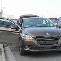 ��ҵ�����һ�����������ᳵ��ҵ