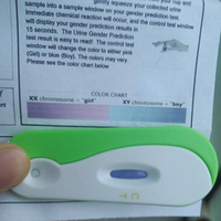 20W+1��ά�ʳ�����