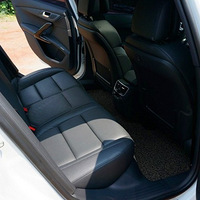 ��508�����������  �������ʯֻ�����¾���  