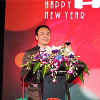 2014´Ļ
