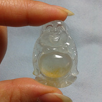 �����һ��~~~~~~~~~~~~~~~�½��ߴ�����䣬�Ϻ죬����