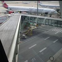 һ���ˣ�ӢƯ�����׸���į���ഺ