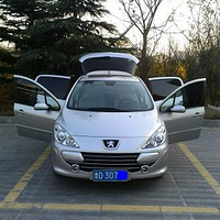 ̸̸������307���ʰ���ó����ܣ�������֤